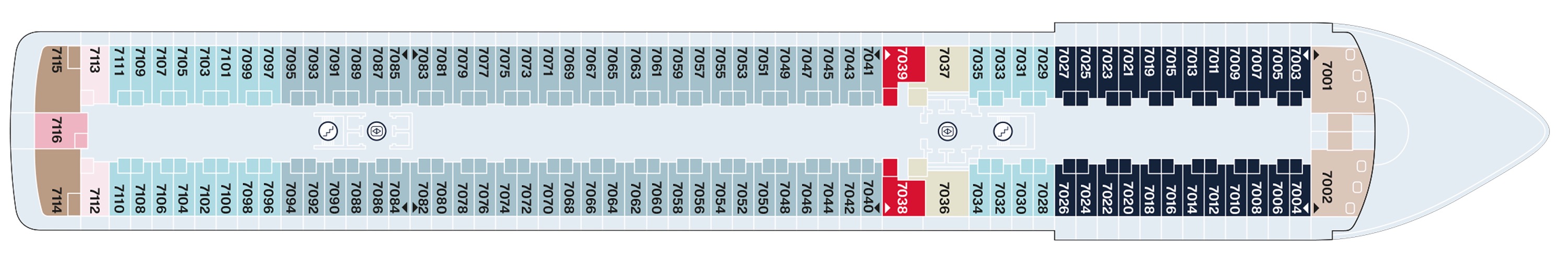 Explora Journeys, Explora II Deck 7.jpg